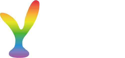 YORONBAマニュアル